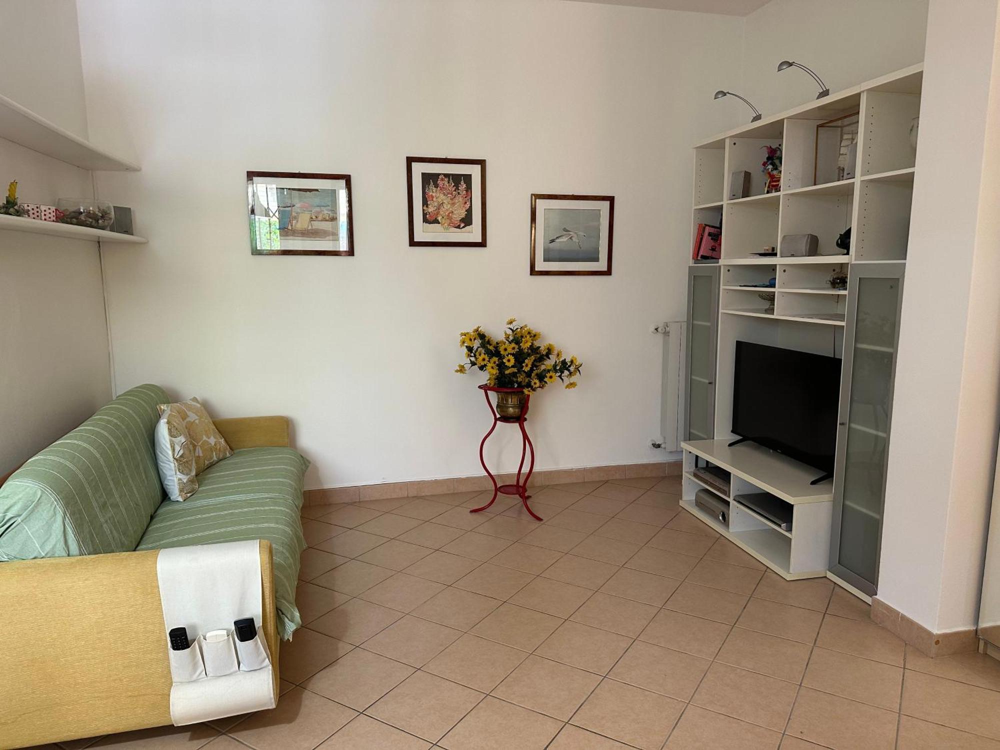 Casachiara Viareggio Exterior foto
